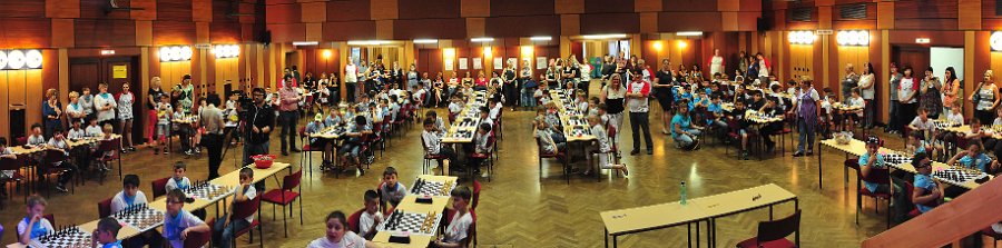 2014.05.23 Schach im Hort 16. Turnier (1)